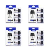 Smok Novo SLR Replacement Pods